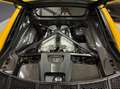 Audi R8 Coupé V10 quattro plus*20Zoll*CARBON*LASER*B&O* Gelb - thumbnail 8