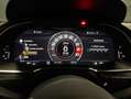 Audi R8 Coupé V10 quattro plus*20Zoll*CARBON*LASER*B&O* Gelb - thumbnail 23