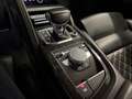 Audi R8 Coupé V10 quattro plus*20Zoll*CARBON*LASER*B&O* Gelb - thumbnail 25