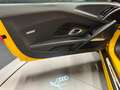 Audi R8 Coupé V10 quattro plus*20Zoll*CARBON*LASER*B&O* Gelb - thumbnail 19