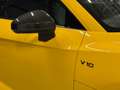 Audi R8 Coupé V10 quattro plus*20Zoll*CARBON*LASER*B&O* Gelb - thumbnail 13