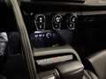 Audi R8 Coupé V10 quattro plus*20Zoll*CARBON*LASER*B&O* Gelb - thumbnail 24