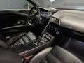 Audi R8 Coupé V10 quattro plus*20Zoll*CARBON*LASER*B&O* Gelb - thumbnail 17