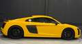 Audi R8 Coupé V10 quattro plus*20Zoll*CARBON*LASER*B&O* Gelb - thumbnail 11