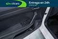 SEAT Ibiza 1.0 TGI S&S Style 90 Blanco - thumbnail 18
