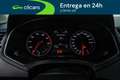 SEAT Ibiza 1.0 TGI S&S Style 90 Blanco - thumbnail 15