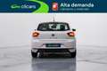 SEAT Ibiza 1.0 TGI S&S Style 90 Blanco - thumbnail 4