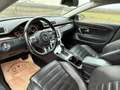 Volkswagen Passat CC 2,0 TDI DPF DSG **R-LINE** Schwarz - thumbnail 5