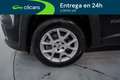 Jeep Renegade 1.5 MHEV Altitude 96KW Negro - thumbnail 11