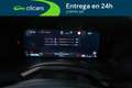 Jeep Renegade 1.5 MHEV Altitude 96KW Negro - thumbnail 15