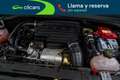 Jeep Renegade 1.5 MHEV Altitude 96KW Negro - thumbnail 36