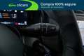 Jeep Renegade 1.5 MHEV Altitude 96KW Negro - thumbnail 23
