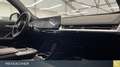 BMW X1 sDrive18d A ACC PDC RFK SHZ DAB 18" LM Schwarz - thumbnail 13