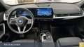 BMW X1 sDrive18d A ACC PDC RFK SHZ DAB 18" LM Schwarz - thumbnail 6