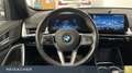 BMW X1 sDrive18d A ACC PDC RFK SHZ DAB 18" LM Schwarz - thumbnail 5