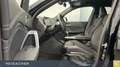 BMW X1 sDrive18d A ACC PDC RFK SHZ DAB 18" LM Schwarz - thumbnail 4