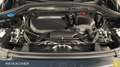 BMW X1 sDrive18d A ACC PDC RFK SHZ DAB 18" LM Schwarz - thumbnail 7
