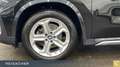 BMW X1 sDrive18d A ACC PDC RFK SHZ DAB 18" LM Schwarz - thumbnail 3