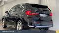 BMW X1 sDrive18d A ACC PDC RFK SHZ DAB 18" LM Schwarz - thumbnail 2