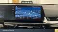 BMW X1 sDrive18d A ACC PDC RFK SHZ DAB 18" LM Schwarz - thumbnail 12