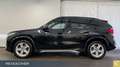 BMW X1 sDrive18d A ACC PDC RFK SHZ DAB 18" LM Schwarz - thumbnail 9
