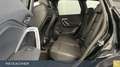 BMW X1 sDrive18d A ACC PDC RFK SHZ DAB 18" LM Schwarz - thumbnail 8
