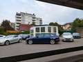 Volkswagen Touran Comfortline AHK KLIMA TEMP SITZHEIZUNG Blue - thumbnail 13