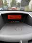 Peugeot 207 CC 1.6 Roland Garros *CABRIO*LEDER*KLIMA*SHZ Negro - thumbnail 13
