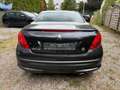 Peugeot 207 CC 1.6 Roland Garros *CABRIO*LEDER*KLIMA*SHZ Negro - thumbnail 6
