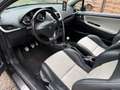 Peugeot 207 CC 1.6 Roland Garros *CABRIO*LEDER*KLIMA*SHZ Negro - thumbnail 7
