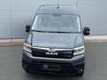 MAN TGE 3.180 L4H3 4x4 Schnierle AUTOM ACC LED NAVI Gris - thumbnail 5