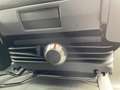 MAN TGE 3.180 L4H3 4x4 Schnierle AUTOM ACC LED NAVI Gris - thumbnail 28