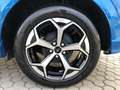 Ford Puma Puma II 2024 1.0 ecoboost h ST-Line X 125cv Blau - thumbnail 10