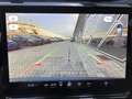 Ford Puma Puma II 2024 1.0 ecoboost h ST-Line X 125cv Blau - thumbnail 8