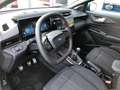 Ford Puma Puma II 2024 1.0 ecoboost h ST-Line X 125cv Blau - thumbnail 5