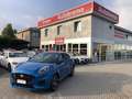 Ford Puma Puma II 2024 1.0 ecoboost h ST-Line X 125cv Blau - thumbnail 1