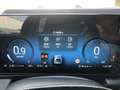 Ford Puma Puma II 2024 1.0 ecoboost h ST-Line X 125cv Blau - thumbnail 9