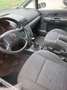 SEAT Alhambra 2.0 TDI DPF Ecomotive - thumbnail 4