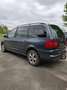 SEAT Alhambra 2.0 TDI DPF Ecomotive - thumbnail 2