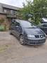 SEAT Alhambra 2.0 TDI DPF Ecomotive - thumbnail 1