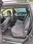 SEAT Alhambra 2.0 TDI DPF Ecomotive - thumbnail 3