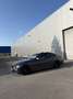 BMW 320 320d Sport Line - thumbnail 3