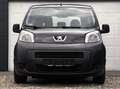 Peugeot Bipper Active -5 Türer- Klima- Automatik- HU Neu- Gris - thumbnail 2