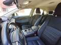 Lexus NX 300h Business Line - thumbnail 8