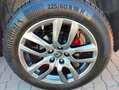 Lexus NX 300h Business Line - thumbnail 19