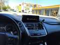Lexus NX 300h Business Line - thumbnail 6