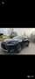 Lexus NX 300h Business Line - thumbnail 1