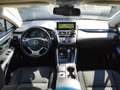 Lexus NX 300h Business Line - thumbnail 5