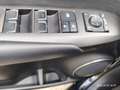 Lexus NX 300h Business Line - thumbnail 11
