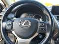 Lexus NX 300h Business Line - thumbnail 14